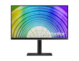 MONITOR SAMSUNG LED 24