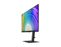 MONITOR SAMSUNG LED 24" LS24A600UCUXEN