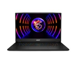 MSI Titan GT77HX 13VH-049PL i9-13980HX 17.3