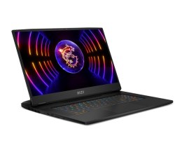 MSI Titan GT77HX 13VH-049PL i9-13980HX 17.3