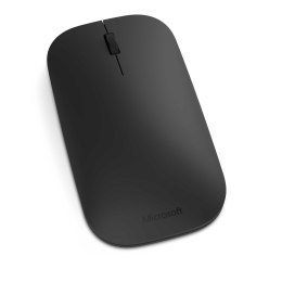 Microsoft Modern Mobile Mouse Bluetooth Black