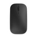 Microsoft Modern Mobile Mouse Bluetooth Black