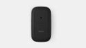 Microsoft Modern Mobile Mouse Bluetooth Black