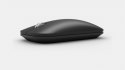 Microsoft Modern Mobile Mouse Bluetooth Black