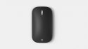 Microsoft Modern Mobile Mouse Bluetooth Black