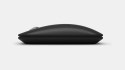 Microsoft Modern Mobile Mouse Bluetooth Black