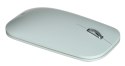 Microsoft Modern Mobile Mouse Bluetooth Mint