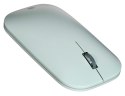 Microsoft Modern Mobile Mouse Bluetooth Mint