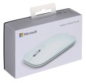 Microsoft Modern Mobile Mouse Bluetooth Mint