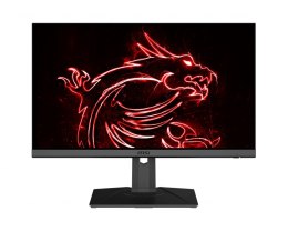 Monitor MSI Optix MAG275R2