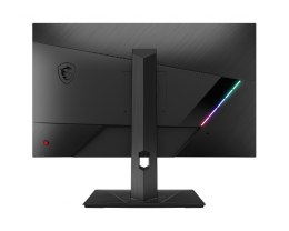 Monitor MSI Optix MAG275R2