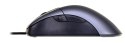 Mysz Microsoft Classic IntelliMouse HDQ-00003 (BlueTrack; 3200 DPI; kolor szary)