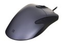 Mysz Microsoft Classic IntelliMouse HDQ-00003 (BlueTrack; 3200 DPI; kolor szary)