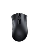 Mysz Razer Deathadder V2 X HyperSpeed