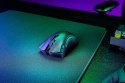 Mysz Razer Deathadder V2 X HyperSpeed