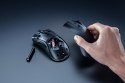 Mysz Razer Deathadder V2 X HyperSpeed