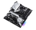 Płyta główna Asrock B550 PRO4