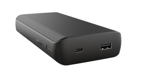 Powerbank TRUST Laro 65W USB-C LAPTOP