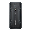 Smartfon Blackview BV5200 5180 mAh 4/32 Black