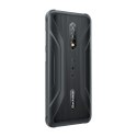 Smartfon Blackview BV5200 5180 mAh 4/32 Black