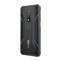 Smartfon Blackview BV5200 5180 mAh 4/32 Black