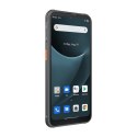 Smartfon Blackview BV5200 5180 mAh 4/32 Black