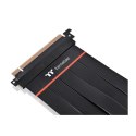 THERMALTAKE RISER TT PREMIUM PCI-E 4.0 X16 EXTENDER - 600MM AC-059-CO1OTN-C1