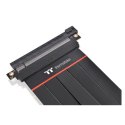 THERMALTAKE RISER TT PREMIUM PCI-E 4.0 X16 EXTENDER - 600MM AC-059-CO1OTN-C1