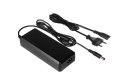 XTORM STACJA ZASILANIA POWERBANK 192000 MAH,614WH,500W (2XAC500W,1XUSB-C PD60W,1XUSB-A QC3.0 18W, 2XUSB-A,12V CAR,2XDC 5,5MM)