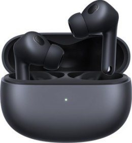 Xiaomi Auricolari Wireless Buds 3T Pro Black