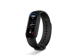 Xiaomi Mi Band 6 Black