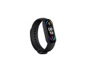 Xiaomi Mi Band 6 Black