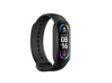 Xiaomi Mi Band 6 Black