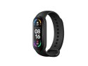 Xiaomi Mi Band 6 Black