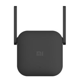 Xiaomi Mi Wi-Fi Range Extender Pro Wzmacniacz syg