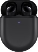 Xiaomi Redmi Earbuds 3 pro Black