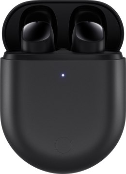 Xiaomi Redmi Earbuds 3 pro Black