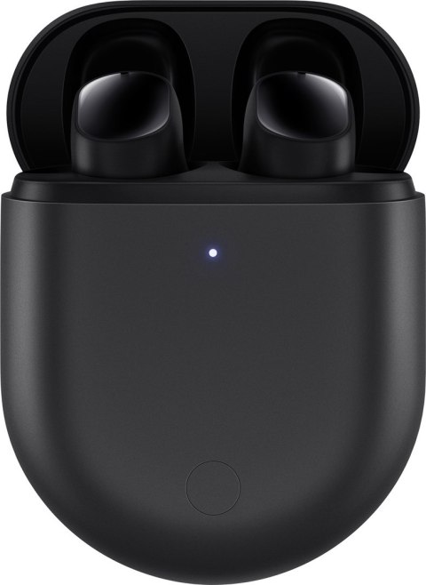 Xiaomi Redmi Earbuds 3 pro Black