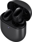 Xiaomi Redmi Earbuds 3 pro Black