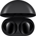 Xiaomi Redmi Earbuds 3 pro Black