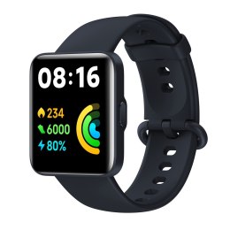 Xiaomi Redmi watch 2 Lite Navy Blue