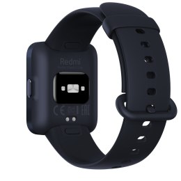 Xiaomi Redmi watch 2 Lite Navy Blue