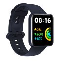 Xiaomi Redmi watch 2 Lite Navy Blue