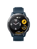 Xiaomi Watch S1 Active GL Ocean Blue