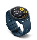 Xiaomi Watch S1 Active GL Ocean Blue