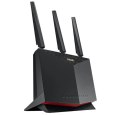 ASUS-router Wireless 6 AX5700 Dual Band Gigabit