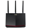 ASUS-router Wireless 6 AX5700 Dual Band Gigabit