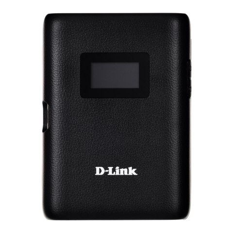 D-Link DWR-933 Router 4G/LTE Cat 6 Wi-Fi Hotspot