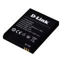 D-Link DWR-933 Router 4G/LTE Cat 6 Wi-Fi Hotspot