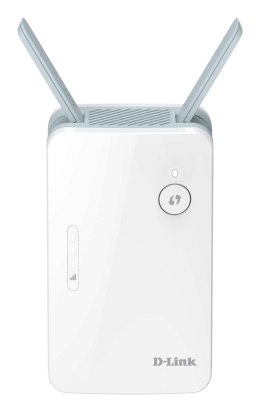 D-link- E15/E Mesh range extender AX1500